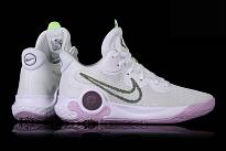 Фото № 2 с приближением к товару «‎Nike KD Trey 5 IX Summit»