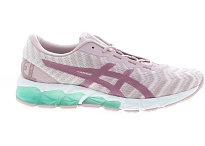 Фото № 1 с приближением к товару «‎ASICS Gel-Quantum 180 5»