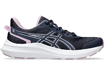 Фото № 1 с приближением к товару «‎ASICS Jolt 5»