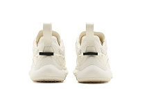 Фото № 5 с приближением к товару «‎Adidas Y-3 Shiku»