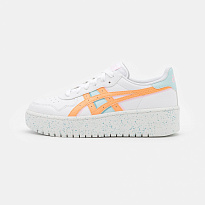 Фото № 2 с приближением к товару «‎Asics Japan S PF »