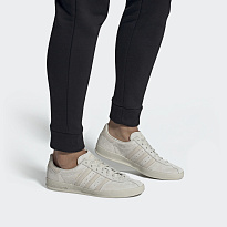 Фото № 2 с приближением к товару «‎Adidas Broomfield »