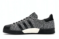 Фото № 3 с приближением к товару «‎adidas Superstar Boost SNS X Social Status»