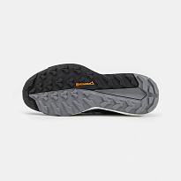 Фото № 5 с приближением к товару «‎Adidas Terrex Free Hiker»