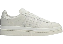 Фото № 1 с приближением к товару «‎adidas Y-3 Hicho»