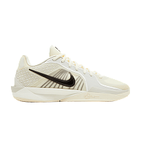 Фото № 1 с приближением к товару «‎Nike Women's Sabrina 2 Relentless»