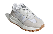 Фото № 3 с приближением к товару «‎adidas originals Retropy E5 K Running Shoes»