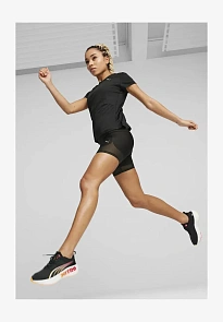 Фото № 2 с приближением к товару «‎FOREVER NITRO»