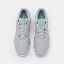 Фото № 4 с приближением к товару «‎Adidas Adicross Retro»