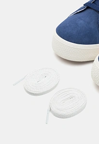 Фото № 2 с приближением к товару «‎STAN SMITH CS»