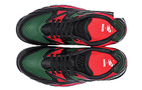 Фото № 2 с приближением к товару «‎Supreme x Nike Air Cross Trainer 3 Low Running Shoes»