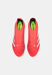 Фото № 4 с приближением к товару «‎PREDATOR LEAGUE LACELESS TURF»
