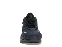 Фото № 2 с приближением к товару «‎Nike Air Max 90 Surplus Midnight Navy»