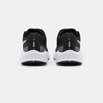 Фото № 3 с приближением к товару «‎Puma Aviator»