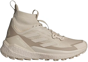 adidas Terrex Free Hiker 2.0