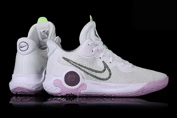 Nike KD Trey 5 IX Summit - 2