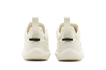 Adidas Y-3 Shiku - 5