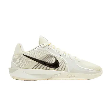 Nike Women's Sabrina 2 Relentless - 1