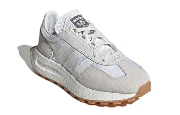 adidas originals Retropy E5 K Running Shoes - 4