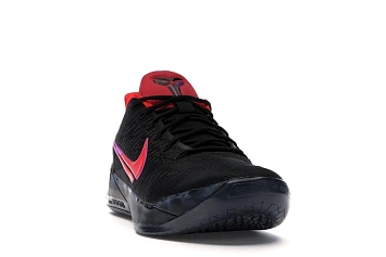 Nike Kobe A.D. Flip the Switch - 2