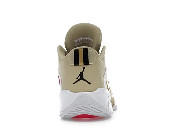Jordan Luka 3 SE - 4