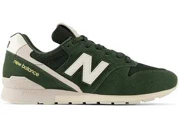 New Balance 996