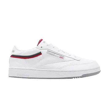 Reebok Club C 85 MU White - 1