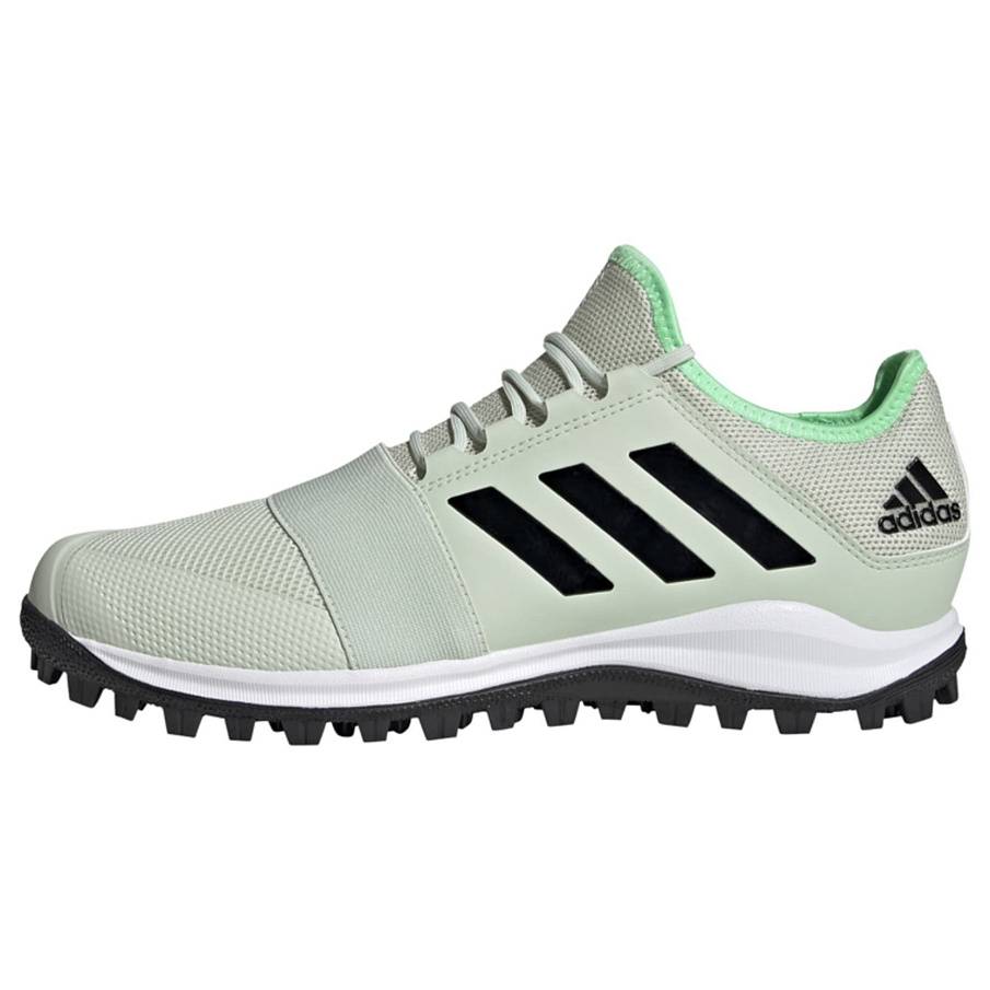 Фото № 1 с приближением к товару «‎Adidas Divox 1.9s »