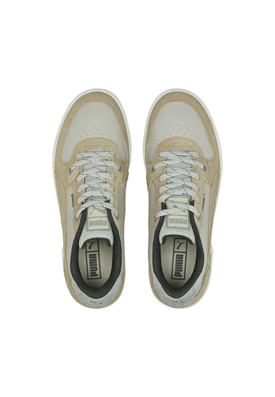 Фото № 3 с приближением к товару «‎PRO LUX SAFARI UNISEX»