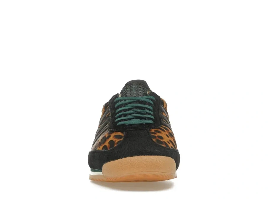 Фото № 2 с приближением к товару «‎adidas SL 72 OG»
