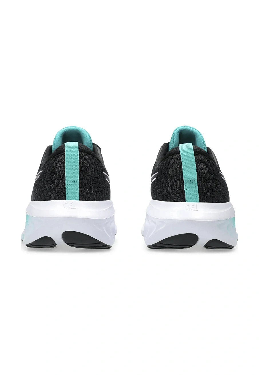 Фото № 4 с приближением к товару «‎GEL-EXCITE 10»