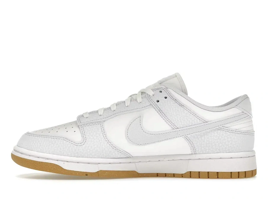Фото № 3 с приближением к товару «‎Nike Dunk Low Next Nature»