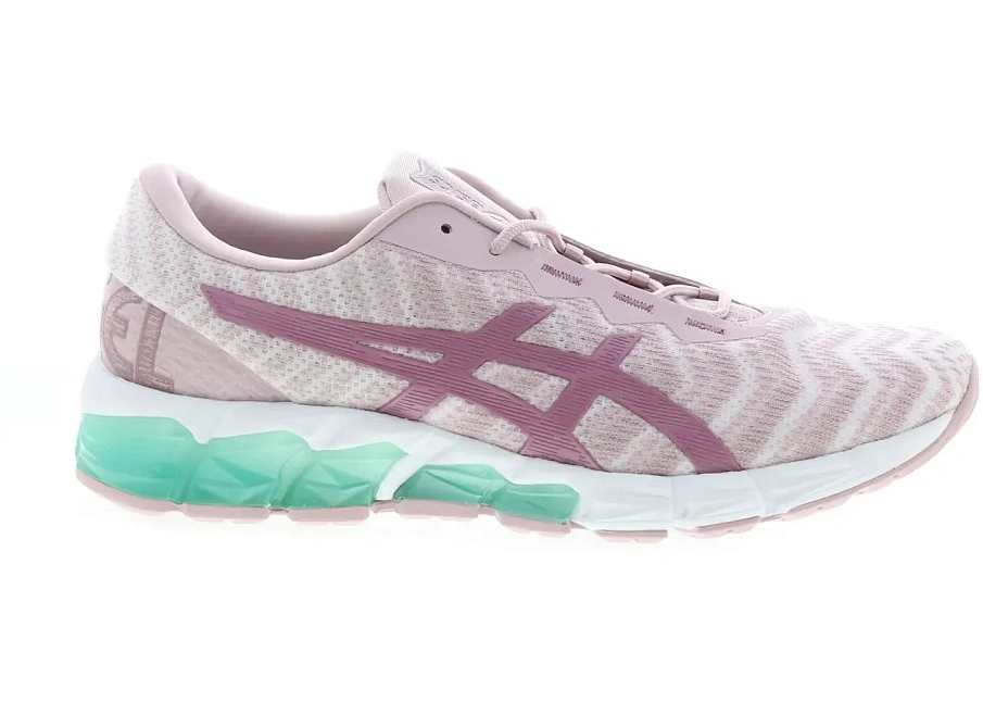 Фото № 1 с приближением к товару «‎ASICS Gel-Quantum 180 5»