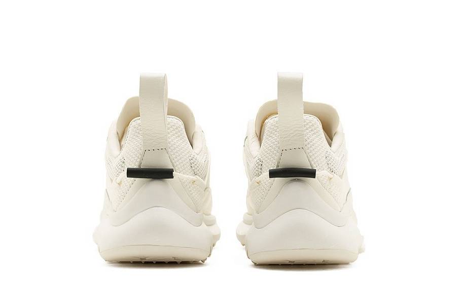 Фото № 5 с приближением к товару «‎Adidas Y-3 Shiku»