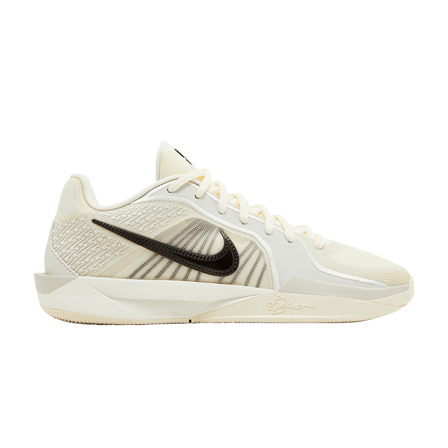Фото № 1 с приближением к товару «‎Nike Women's Sabrina 2 Relentless»