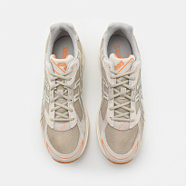 Фото № 4 с приближением к товару «‎Asics Gel 1130 »