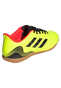 Фото № 4 с приближением к товару «‎Adidas Copa Sense »