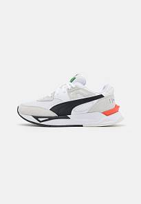 Фото № 1 с приближением к товару «‎Puma Mirage »