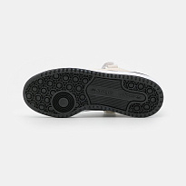 Фото № 5 с приближением к товару «‎Adidas Forum »