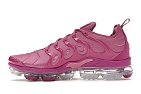 Фото № 3 с приближением к товару «‎Nike Air VaporMax Plus Berry»