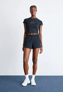 Фото № 3 с приближением к товару «‎AL8»