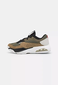 Фото № 4 с приближением к товару «‎JORDAN AIR 200»