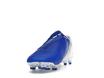 Фото № 2 с приближением к товару «‎Nike Phantom Elite FG Euphoria Pack Racer Blue»