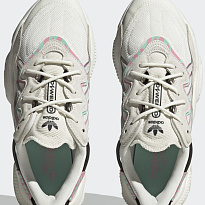 Фото № 3 с приближением к товару «‎Adidas Ozweego »