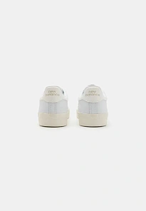 Фото № 3 с приближением к товару «‎BB100 UNISEX»