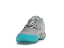 Фото № 3 с приближением к товару «‎Puma LaMelo Ball MB.01 Lo UFO»