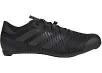 Фото № 1 с приближением к товару «‎adidas The Road»