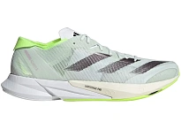 Фото № 1 с приближением к товару «‎adidas Adizero Adios 8»