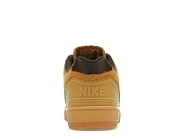 Фото № 4 с приближением к товару «‎Nike Air Force 2 Low SB Premium Baroque Brown»