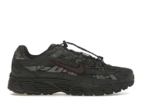 Фото № 1 с приближением к товару «‎Nike P-6000»
